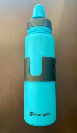 travelgear - water bottle