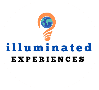 Illuminated Experiences
